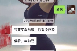 嘉鱼企业清欠服务