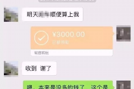 嘉鱼贷款清欠服务